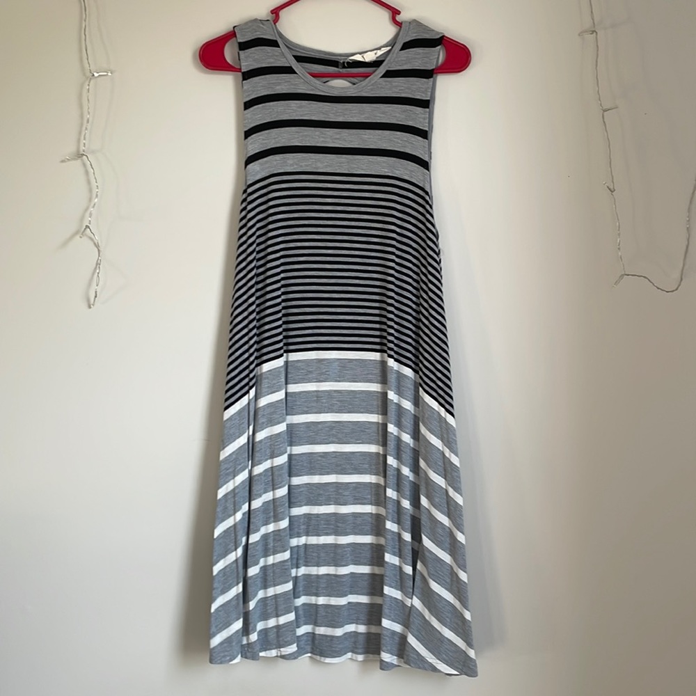 AE Dress